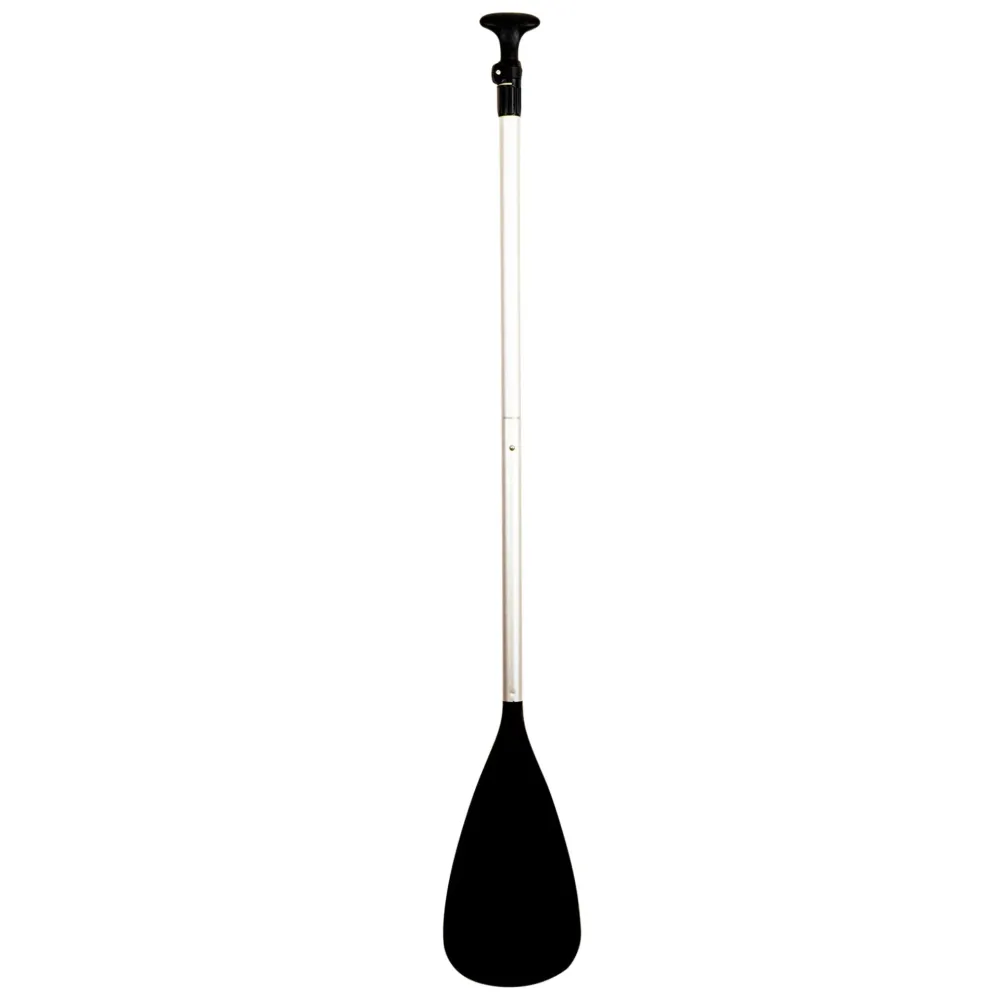 STX Alloy Padle – 3 Deler, Justerbar