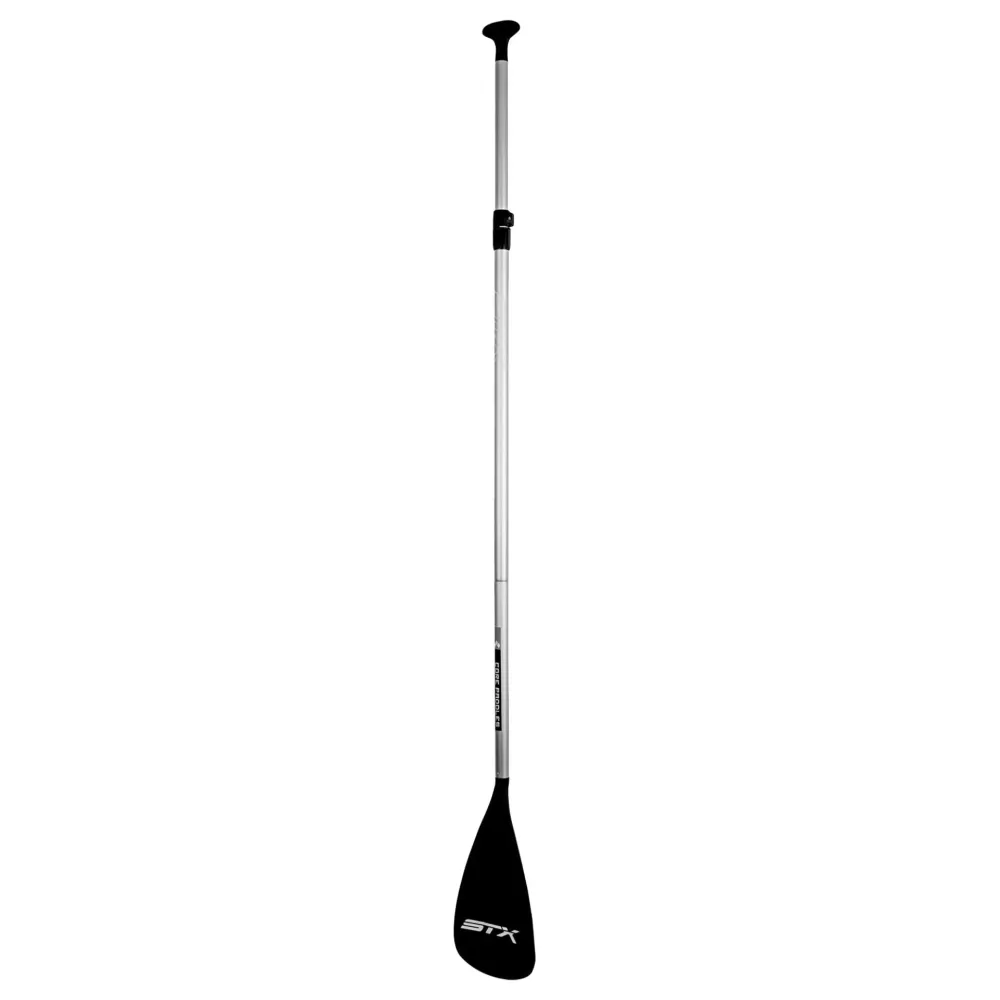 STX Hybrid SUP/Kajakk Padle – Kompositt/Aluminium