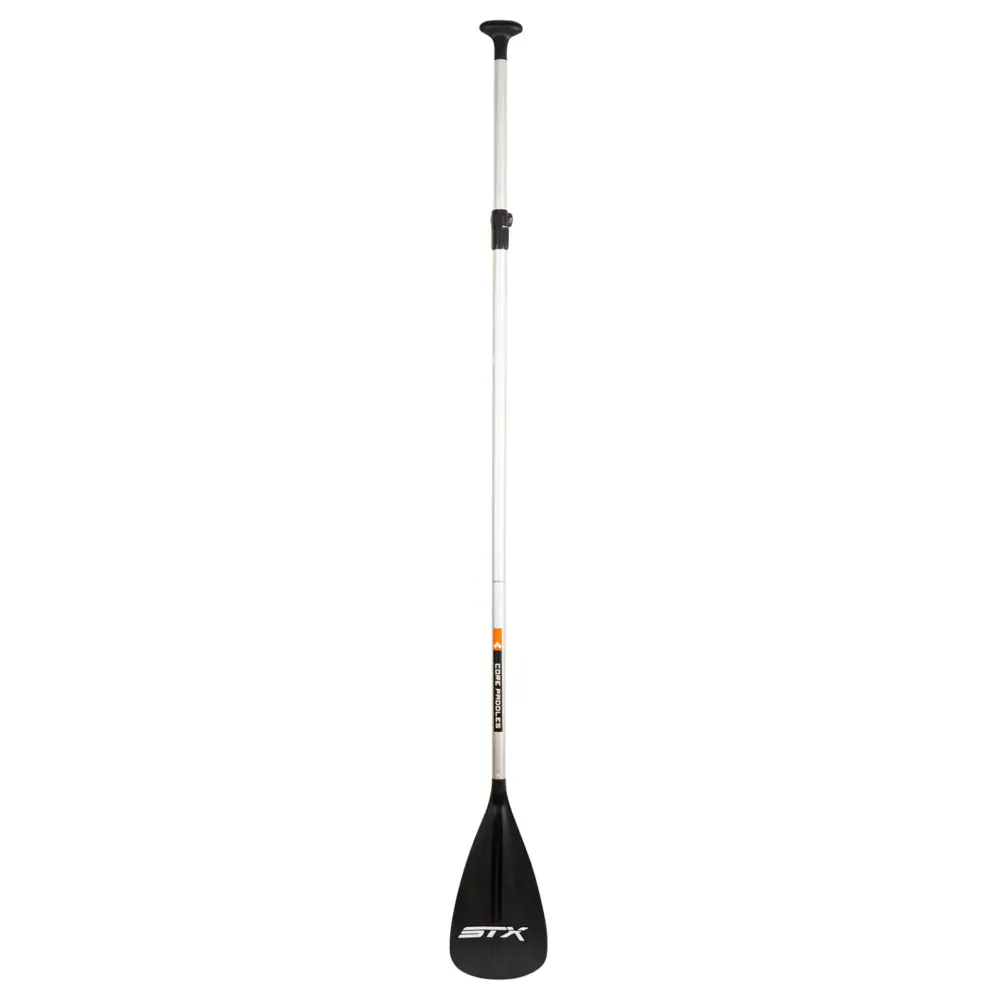 STX Hybrid SUP/Kajakk Padle – Kompositt/Aluminium