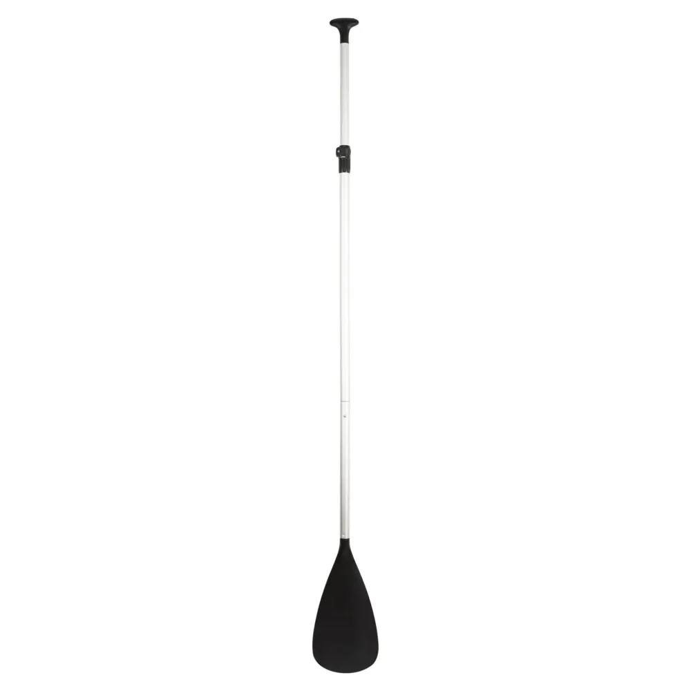 STX Hybrid SUP/Kajakk Padle – Kompositt/Aluminium