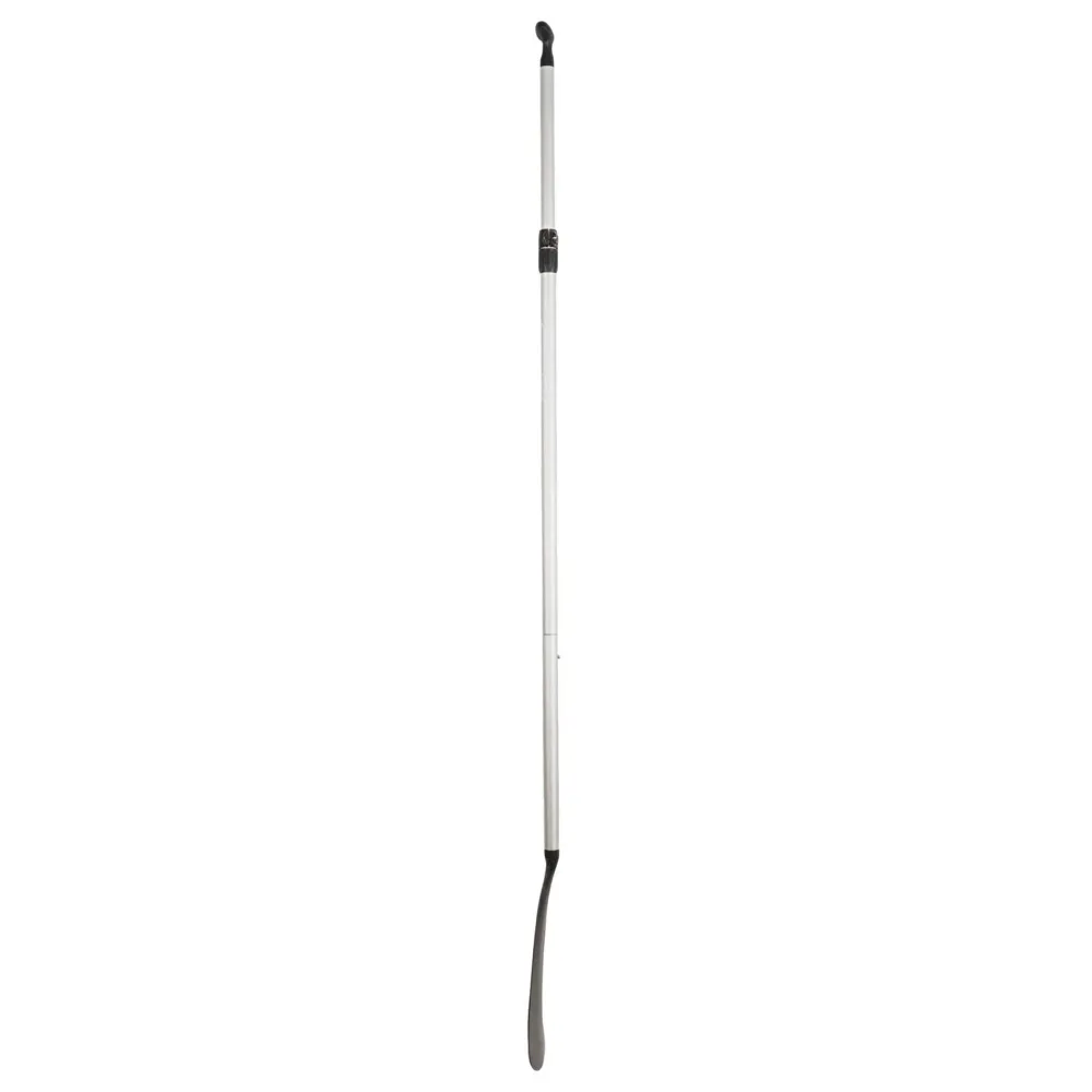 STX Hybrid SUP/Kajakk Padle – Kompositt/Aluminium