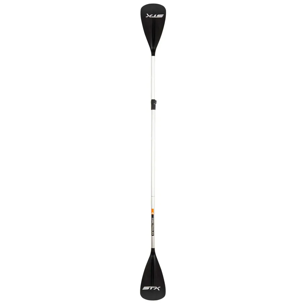 STX Hybrid SUP/Kajakk Padle – Kompositt/Aluminium