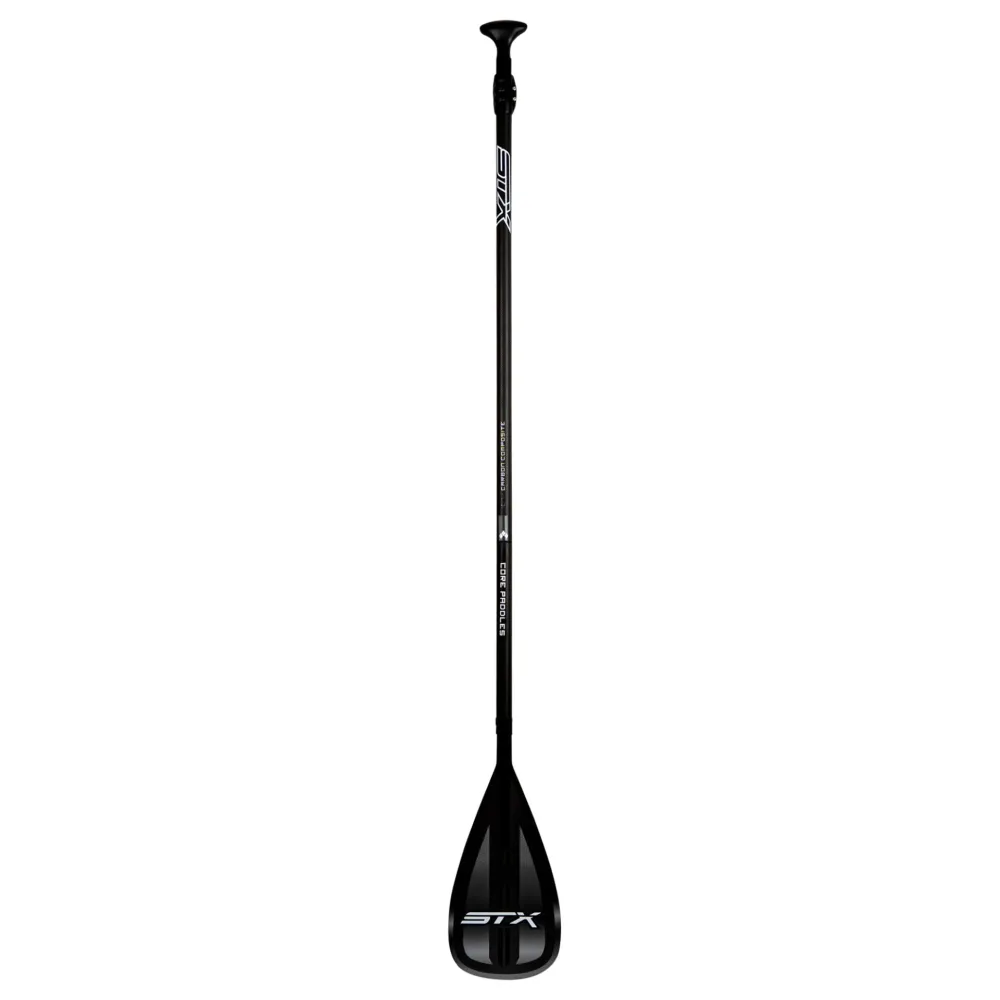 STX Karbon Padle – 100% Full Karbon SUP-padle