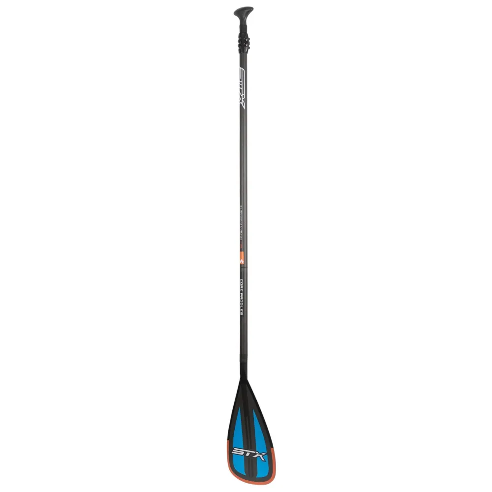 STX Padle Kompositt Karbon 80 – High-End SUP-padle