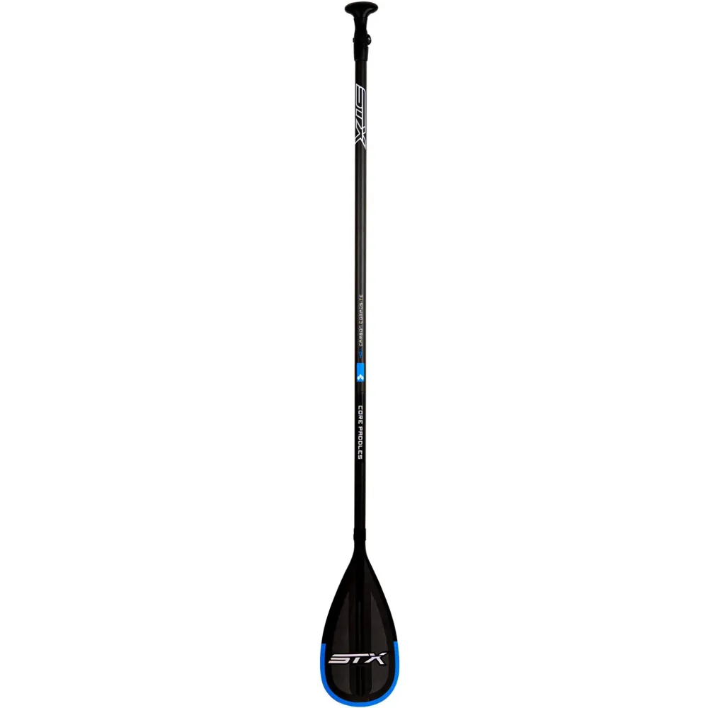 STX Padle Kompositt Karbon 40 – Premium SUP-padle
