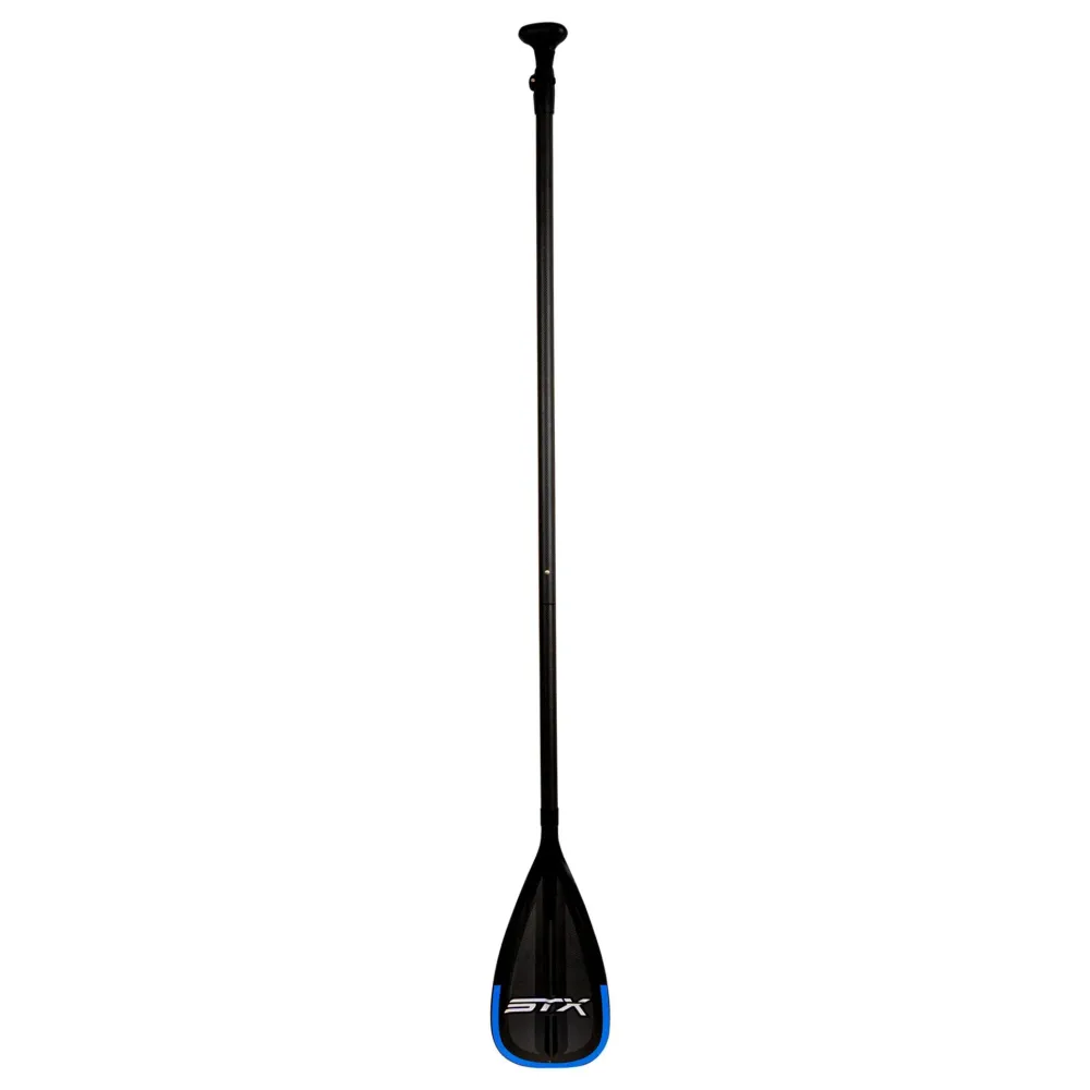 STX Padle Kompositt Karbon 40 – Premium SUP-padle