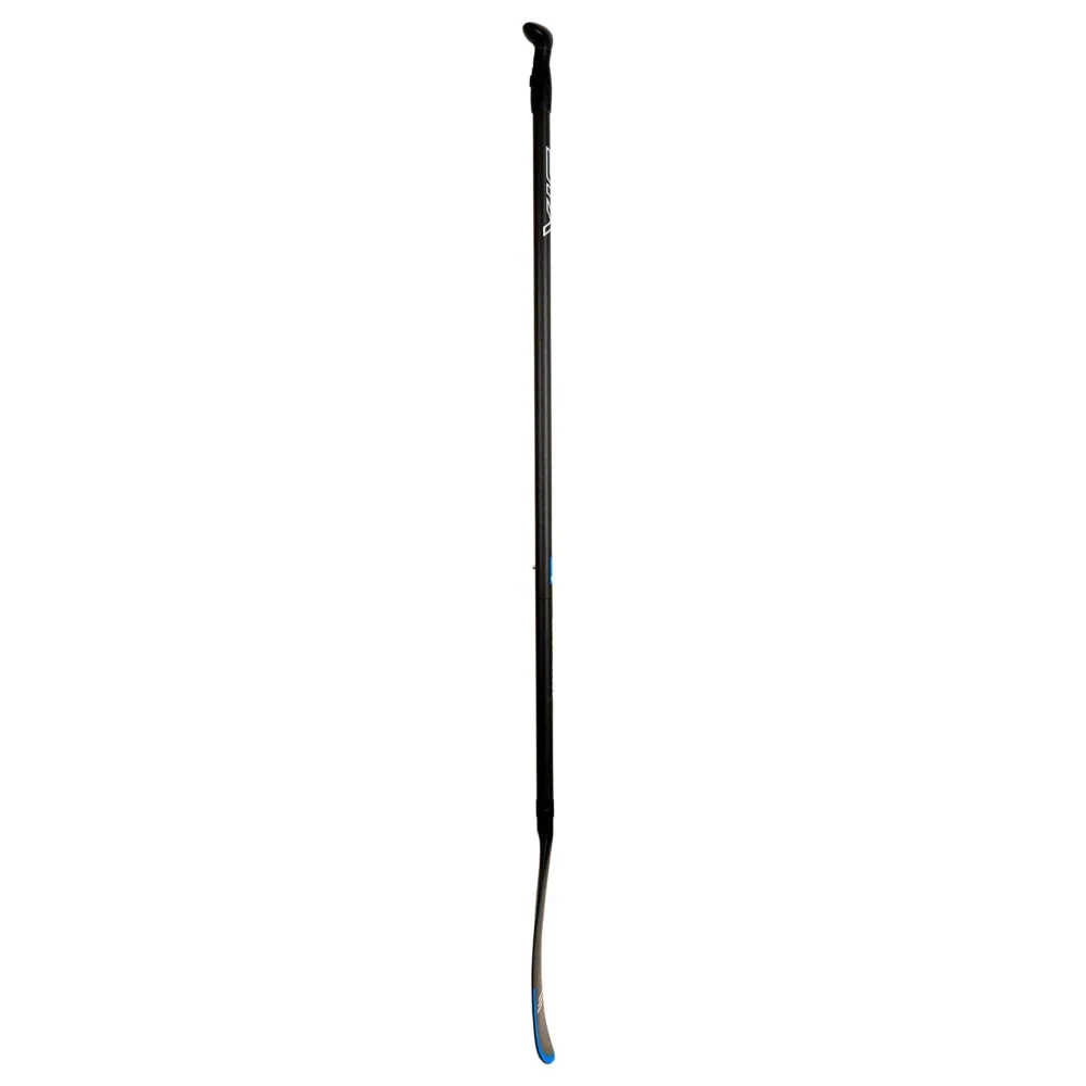 STX Padle Kompositt Karbon 40 – Premium SUP-padle