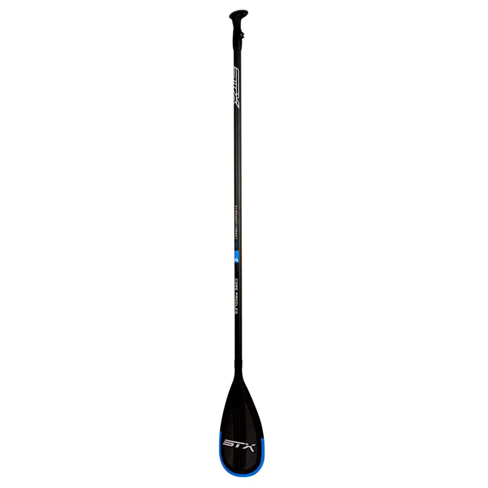 STX Padle Kompositt Karbon 40 – Premium SUP-padle