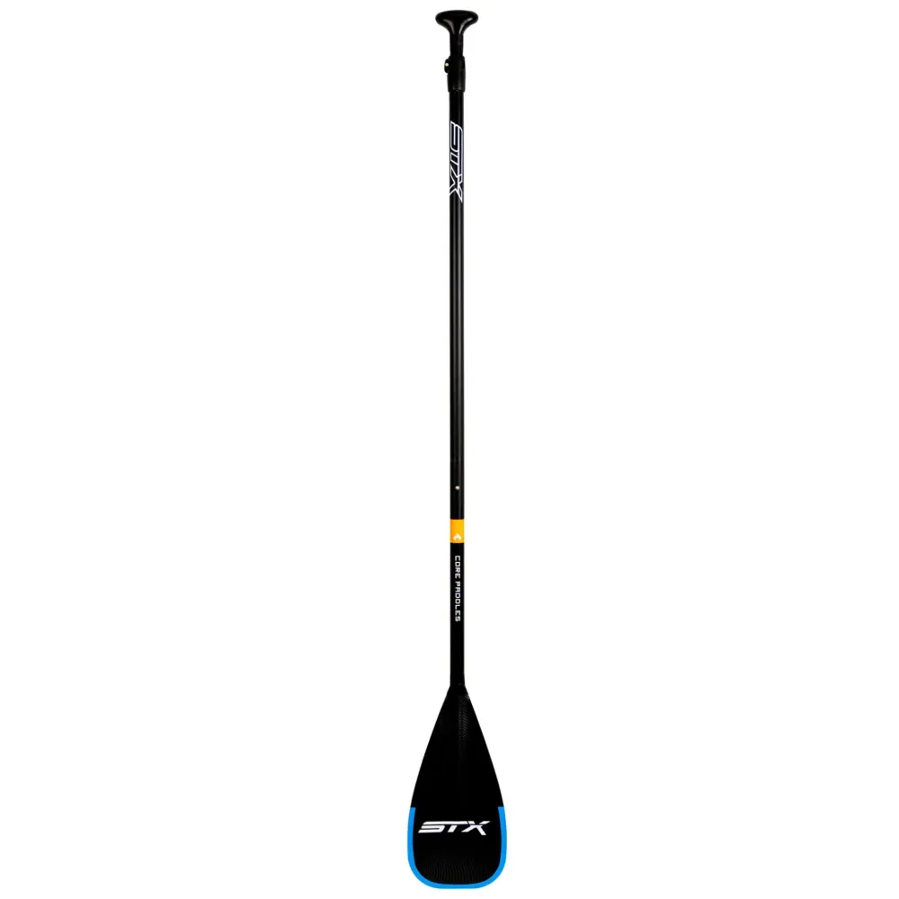 STX Padle Kompositt 20 – Karbonforsterket SUP-padle