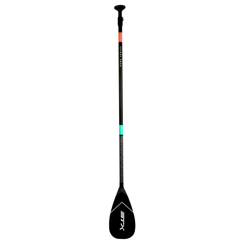 STX Padle Kompositt 20 – Karbonforsterket SUP-padle