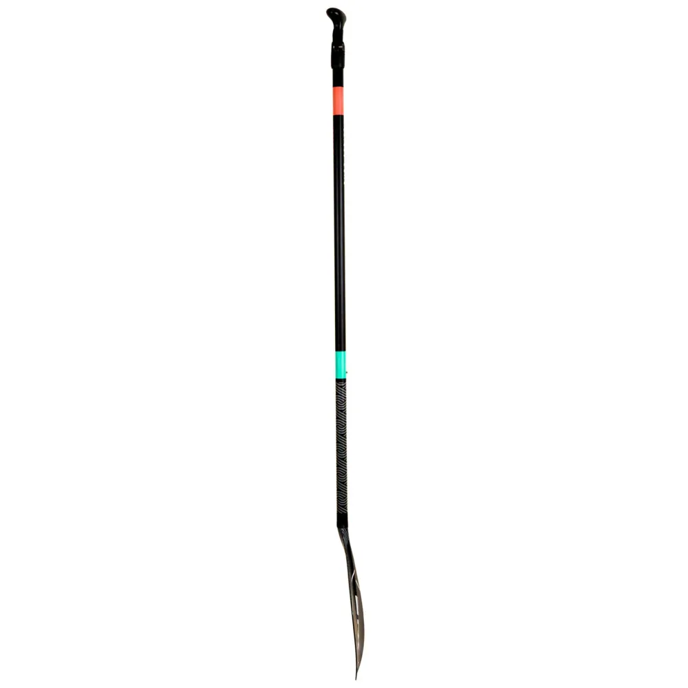 STX Padle Kompositt 20 – Karbonforsterket SUP-padle