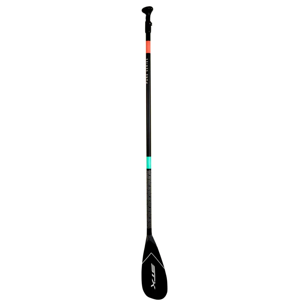 STX Padle Kompositt 20 – Karbonforsterket SUP-padle