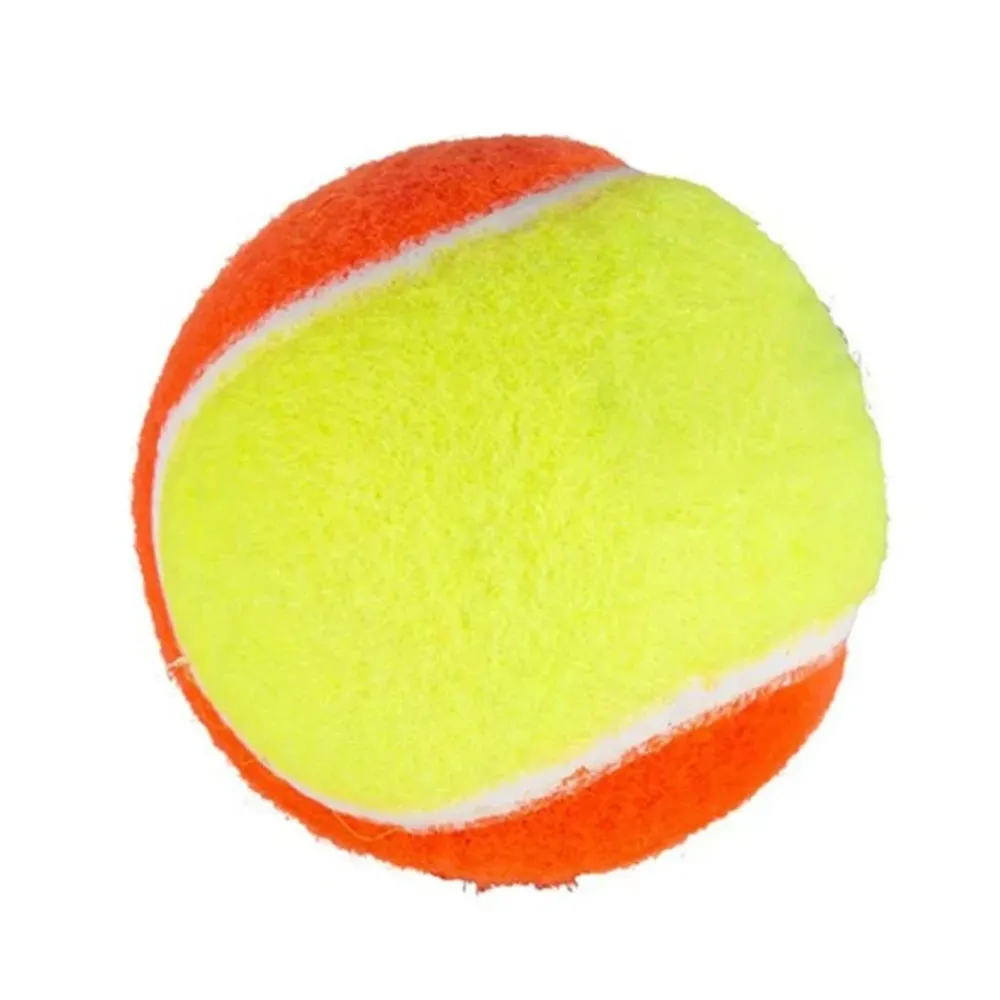 Jacob profesjonelle strandtennisballer
