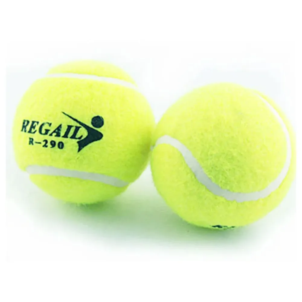 Victor trenings-tennisballer