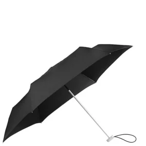 ALU DROP S FLAT PARAPLY MINI