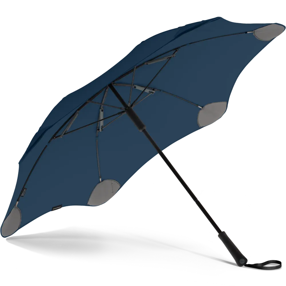 Blunt Umbrella Classic, Navy
