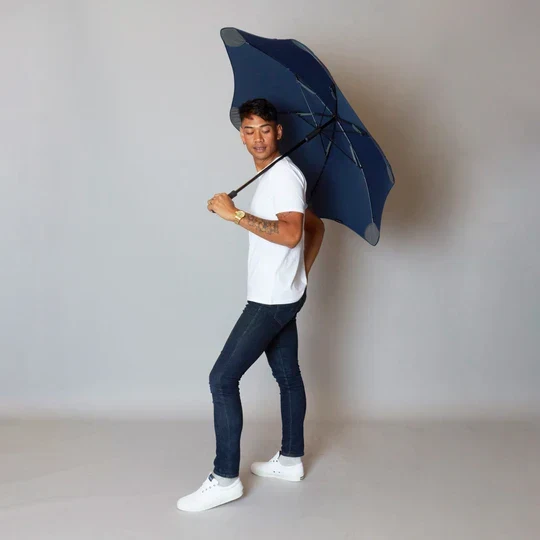 Blunt Umbrella Classic, Navy