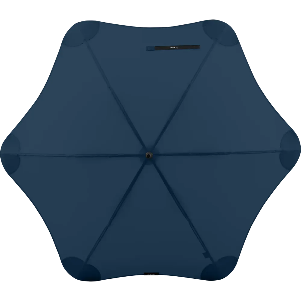 Blunt Umbrella Classic, Navy