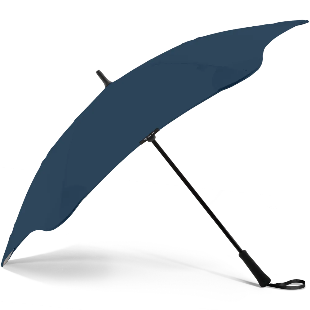 Blunt Umbrella Classic, Navy