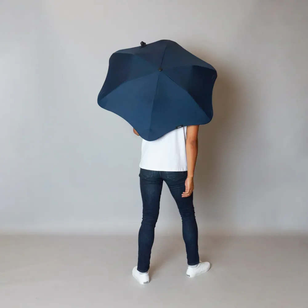 Blunt Umbrella Metro, Navy