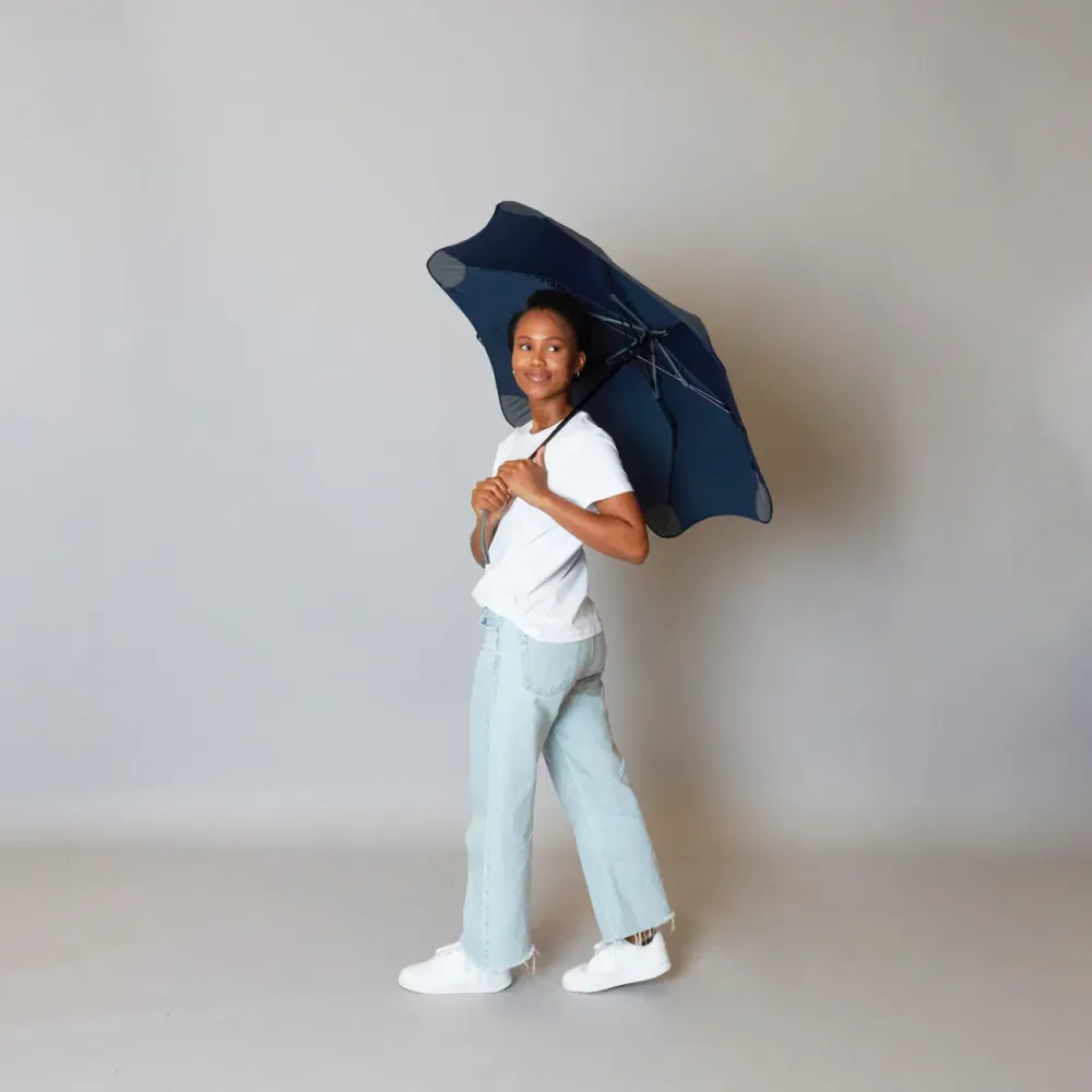 Blunt Umbrella Metro, Navy