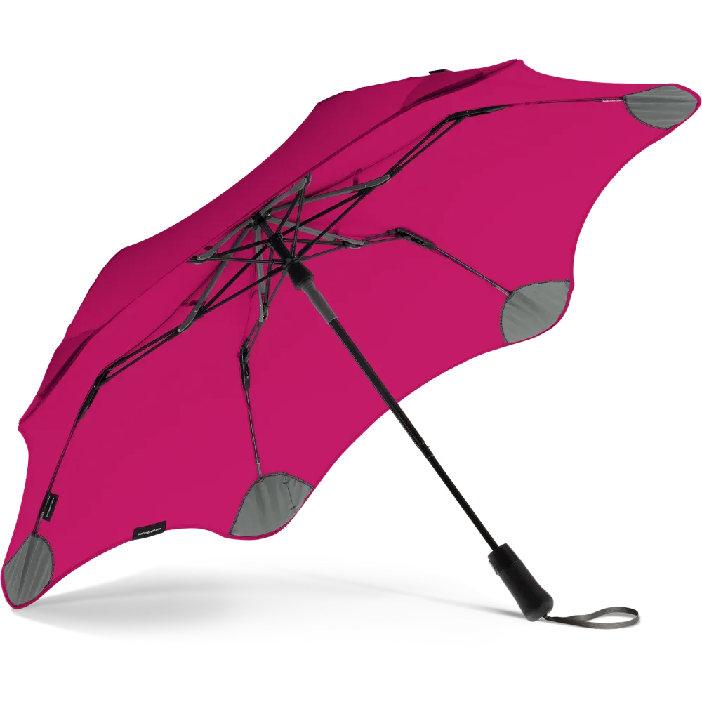 Blunt Umbrella Metro, Pink