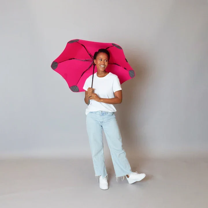 Blunt Umbrella Metro, Pink
