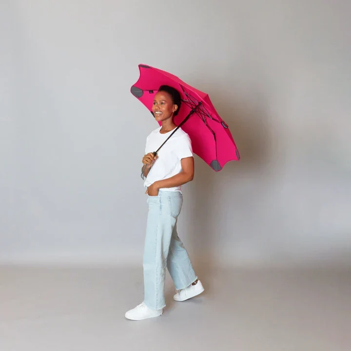 Blunt Umbrella Metro, Pink