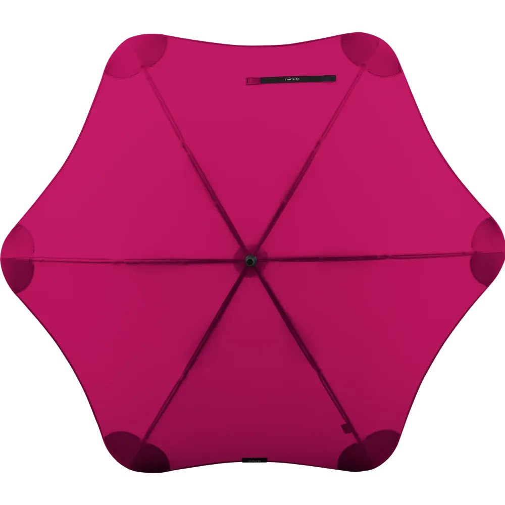 Blunt Umbrella Metro, Pink