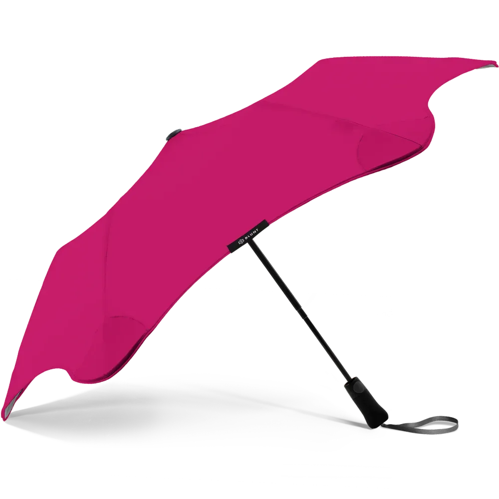 Blunt Umbrella Metro, Pink