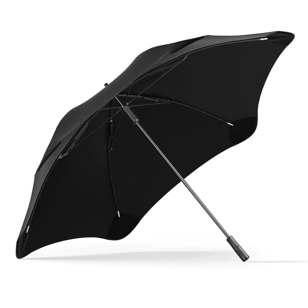 Blunt Umbrella Sport, Ink Black