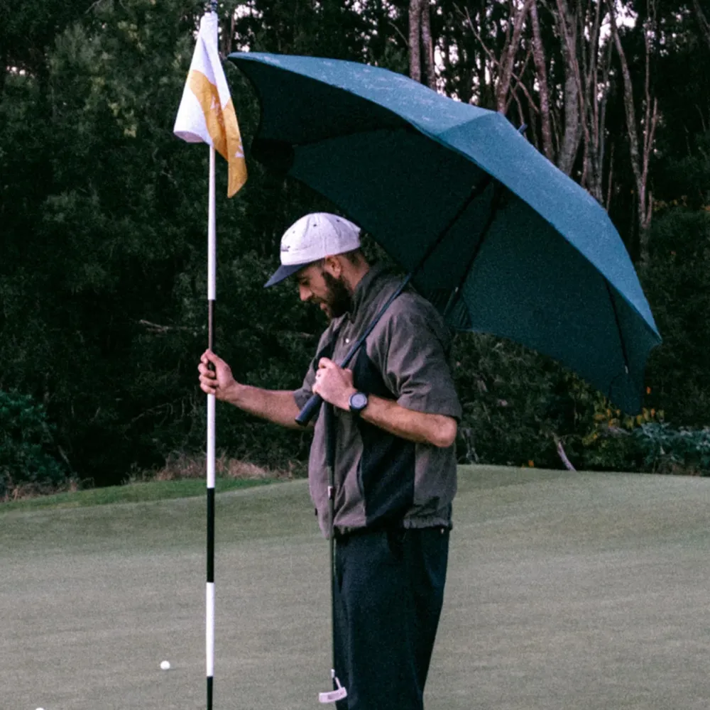Blunt Umbrella Sport, Ink Black