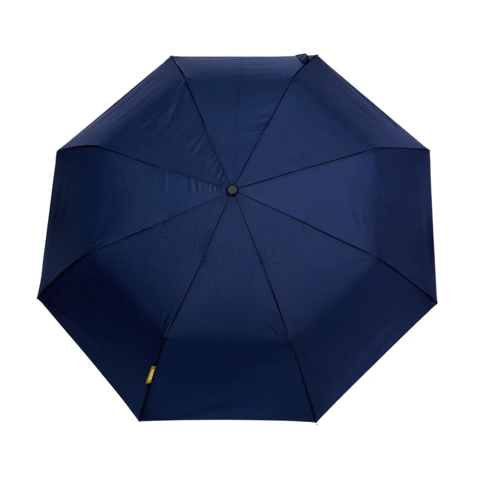 Original Duckhead Daily Umbrella Auto Open-Close, Navy