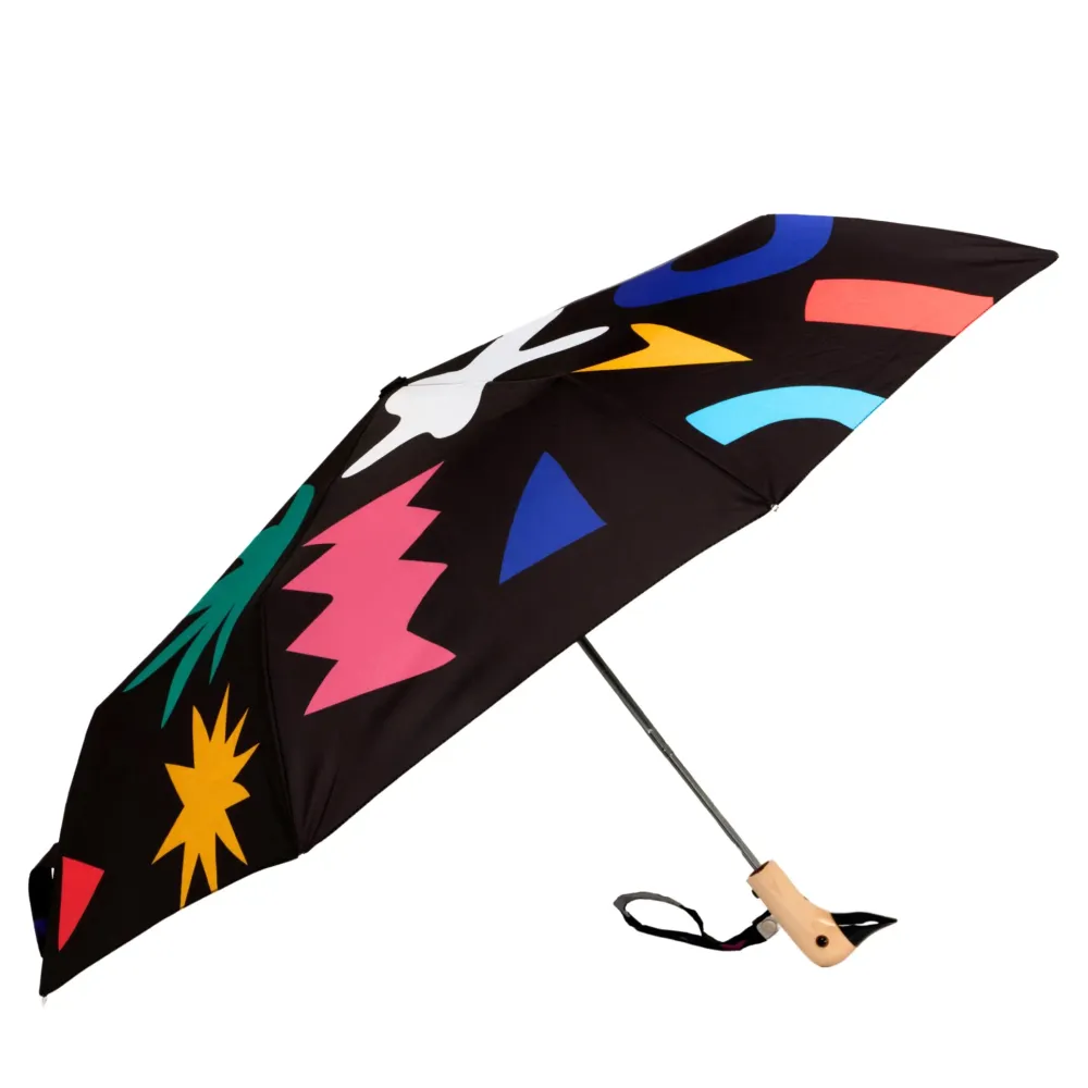 Original Duckhead Duck Umbrella, Palma