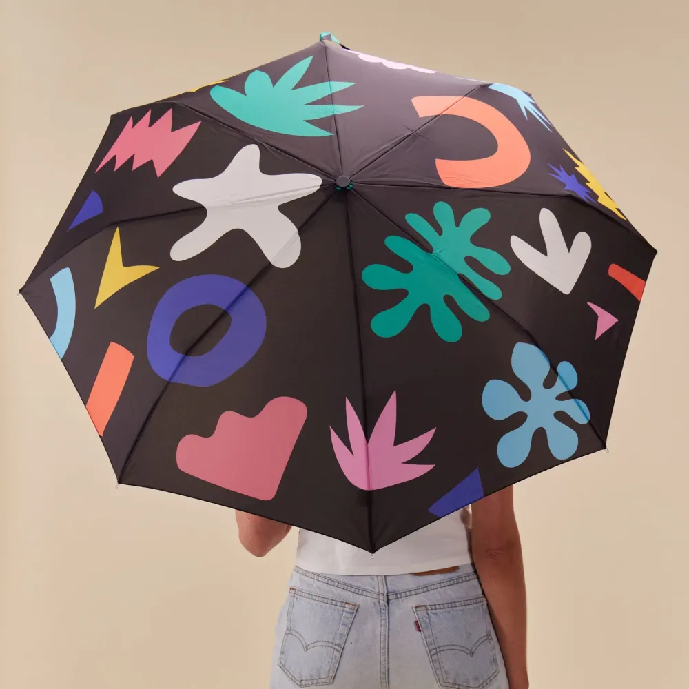 Original Duckhead Duck Umbrella, Palma