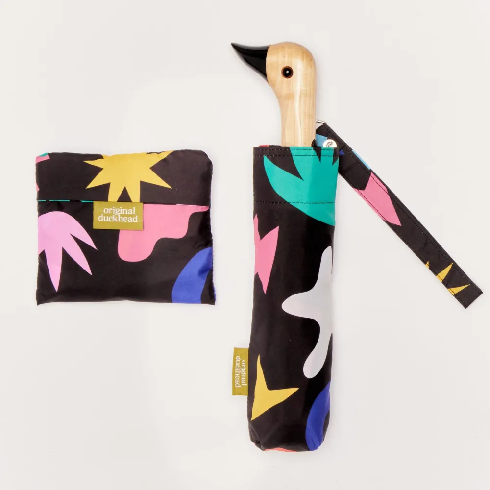Original Duckhead Duck Umbrella, Palma