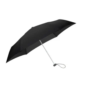RAIN PRO FLAT PARAPLY MINI