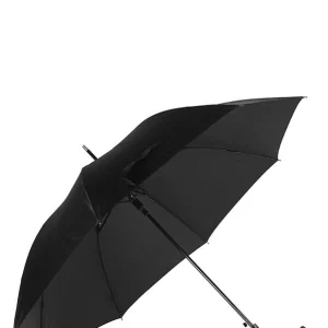 RAIN PRO KLASSISK PARAPLY