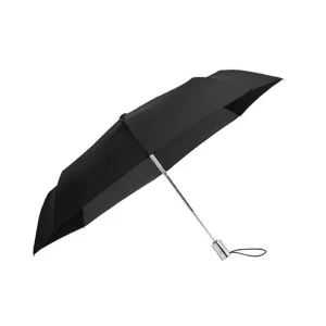 RAIN PRO PARAPLY