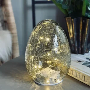 Lampe kule
