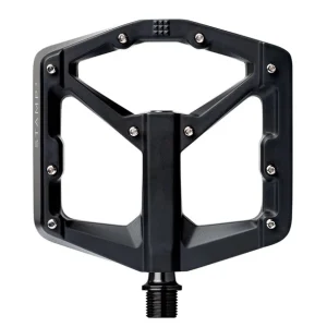 Crankbrothers Stamp 3 Large Pedale
