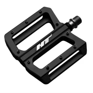 HT Nano AN01 Platformpedal Sort