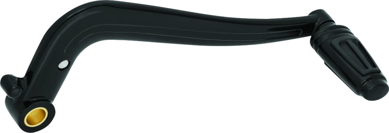 Kuryakyn Brake Pedal Indian Black