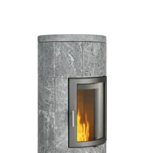 Norsk Kleber Babina+ 110