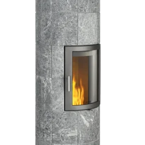 Norsk Kleber Babina+ 160