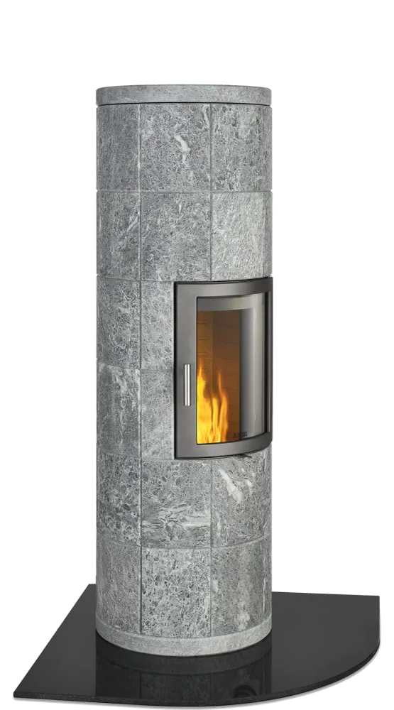 Norsk Kleber Babina+ 160