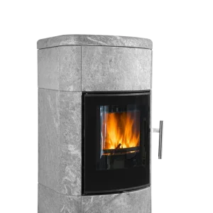 Norsk Kleber Marcello 100