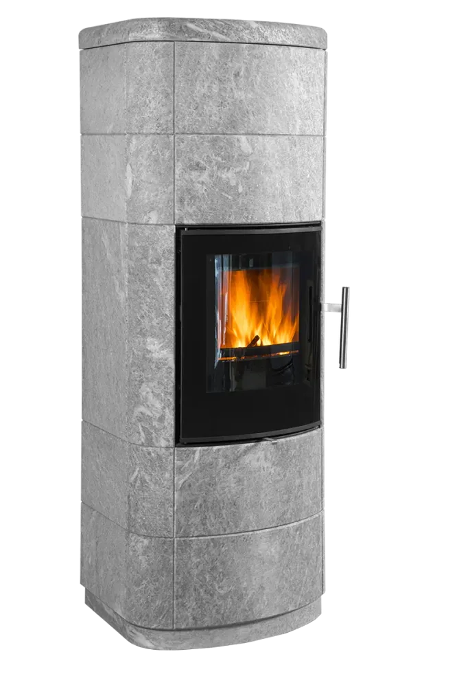 Norsk Kleber Marcello 140