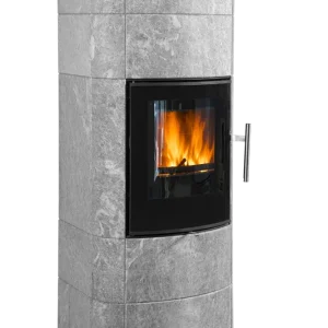 Norsk Kleber Marcello 140 Hybrid