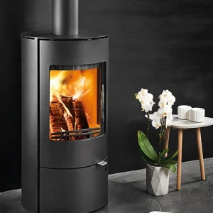 Westfire Uniq 36